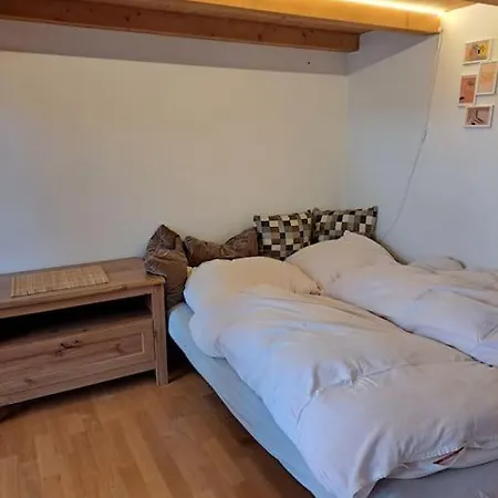 Apartment U Centra Ceske Budejovice